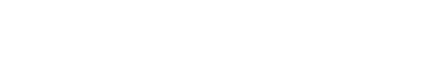 Skybrush Open Source Logo