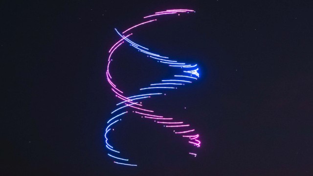 Neversea Festival 2019